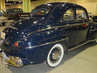 Image 10 of 13 of a 1947 FORD SUPER DELUXE