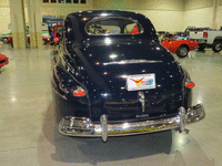 Image 11 of 13 of a 1947 FORD SUPER DELUXE