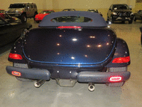 Image 10 of 12 of a 2001 CHRYSLER PROWLER