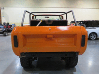 Image 13 of 14 of a 1979 INTERNATIONAL SCOUT II