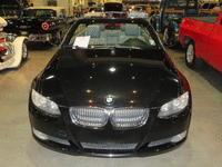 Image 2 of 16 of a 2008 BMW 3 SERIES 328I