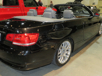 Image 13 of 16 of a 2008 BMW 3 SERIES 328I