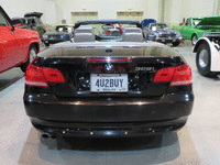 Image 14 of 16 of a 2008 BMW 3 SERIES 328I