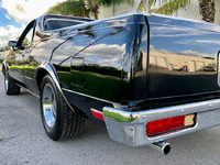 Image 2 of 7 of a 1980 GMC CABALLERO
