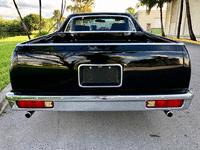 Image 3 of 7 of a 1980 GMC CABALLERO