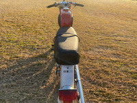 Image 6 of 9 of a 1974 UNKT MZ TS 150