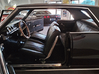 Image 12 of 26 of a 1964 PONTIAC GTO