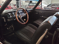 Image 13 of 26 of a 1964 PONTIAC GTO