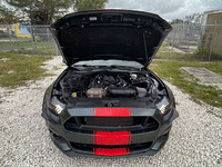 Image 39 of 41 of a 2016 FORD MUSTANG GT