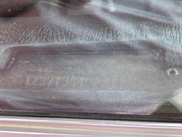 Image 44 of 45 of a 1973 CHEVROLET CORVETTE
