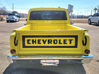 Image 8 of 16 of a 1969 CHEVROLET C10