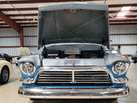 Image 9 of 21 of a 1959 GMC SHORTBED