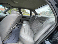 Image 15 of 25 of a 1996 CHEVROLET IMPALA / CAPRICE