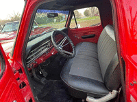 Image 4 of 13 of a 1972 FORD F100