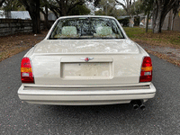 Image 6 of 21 of a 1995 BENTLEY CONTINENTAL R