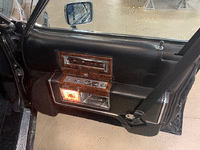 Image 3 of 7 of a 1991 CADILLAC BROUGHAM