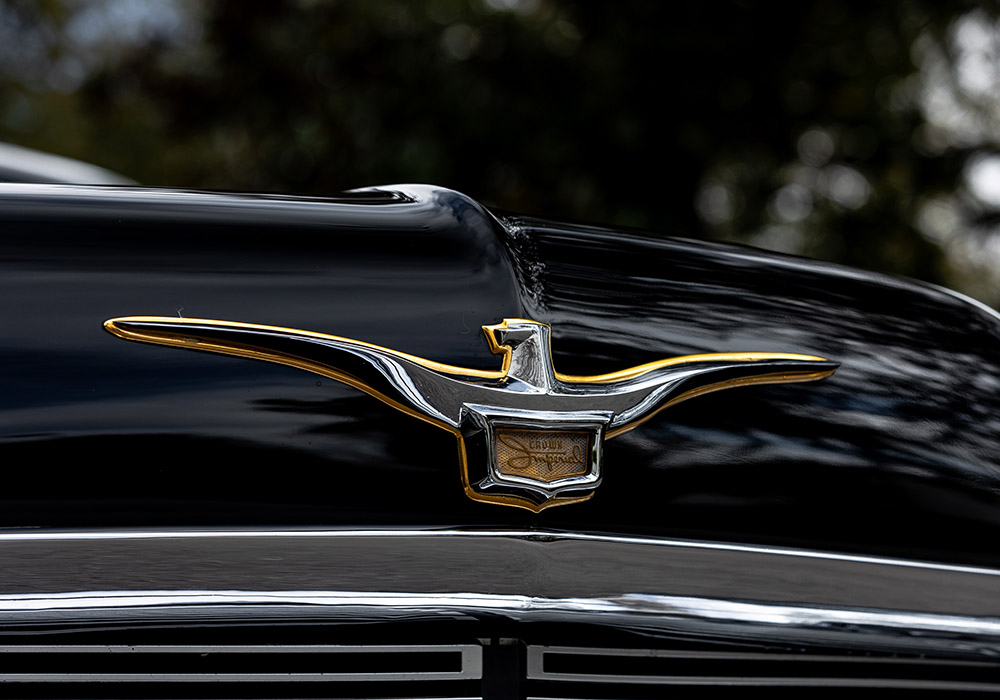 20th Image of a 1958 CHRYSLER IMPERIAL