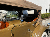 Image 12 of 16 of a 1931 DUESENBERG DUAL COWL