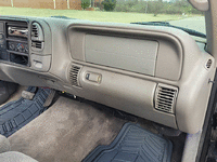 Image 13 of 18 of a 1998 CHEVROLET C1500