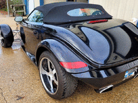 Image 4 of 5 of a 2000 PLYMOUTH PROWLER