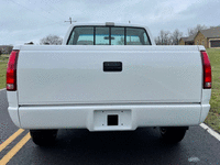Image 10 of 25 of a 1991 CHEVROLET C1500
