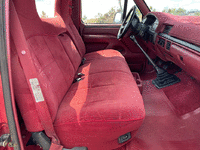 Image 14 of 19 of a 1996 FORD F-150 XLT