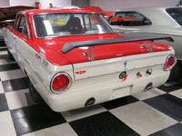 Image 3 of 14 of a 1964 FORD FALCON