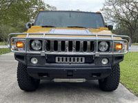 Image 5 of 7 of a 2005 HUMMER H2 3/4 TON