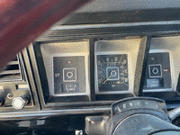 Image 10 of 18 of a 1979 FORD F100