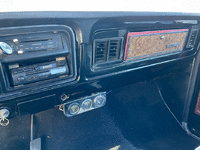 Image 11 of 18 of a 1979 FORD F100