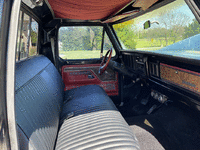 Image 13 of 18 of a 1979 FORD F100