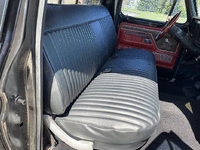 Image 14 of 18 of a 1979 FORD F100