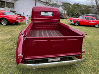 Image 4 of 10 of a 1942 FORD PICKUP