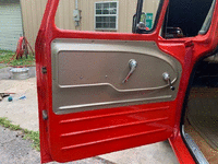Image 8 of 14 of a 1963 CHEVROLET C10