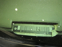 Image 6 of 16 of a 1999 CADILLAC ESCALADE 1500