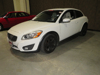 Image 2 of 17 of a 2013 VOLVO C30 T5