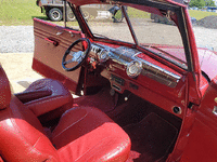 Image 10 of 25 of a 1946 FORD 2 DOOR