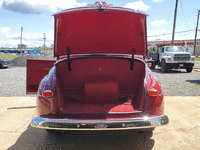 Image 19 of 25 of a 1946 FORD 2 DOOR