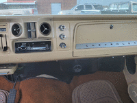 Image 16 of 24 of a 1966 CHEVROLET C10