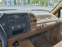 Image 13 of 18 of a 1995 CHEVROLET C3500