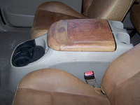 Image 10 of 26 of a 2002 FORD F-150