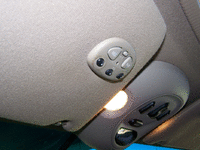 Image 14 of 26 of a 2002 FORD F-150
