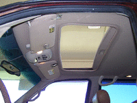 Image 15 of 26 of a 2002 FORD F150
