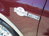 Image 17 of 26 of a 2002 FORD F-150
