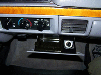 Image 17 of 47 of a 1995 FORD F-150 XLT