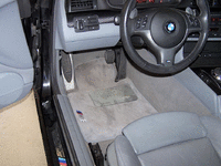 Image 13 of 44 of a 2006 BMW M3