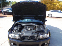 Image 31 of 44 of a 2006 BMW 3 SERIES M3CI