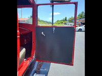 Image 11 of 23 of a 1930 FORD MODEL A