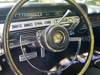 Image 12 of 21 of a 1967 FORD LTD