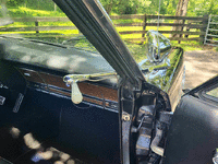 Image 14 of 21 of a 1967 FORD LTD